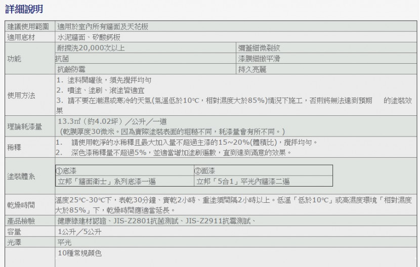 21403284256333_5合1 5